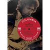 Bob Dylan Free Wheelin 12" LP Record Laser Etched Ready Wall Art