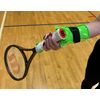 LEVEL UP Tennis Forehand Training Aid/Equipment Your Game.