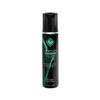 ID Millennium Silicone Lubricant 1oz Latex Compatible