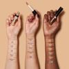 Revlon ColorStay Flex Wear Full Coverage Concealer 0.34 Fl Oz Light 015