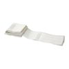 Ikea KRONILL Pleating Tape for Curtains, White, 8.5x310 Centimetres, Polyester