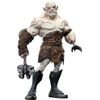 Weta Workshop Mini Epics - The Hobbit Trilogy - Azog The Defiler