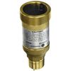 Honeywell EA79A1004 Hot Water Air Vent