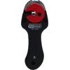 KS Tools 104.5065 Ratchet Brake Line Cutter 4, 75 mm