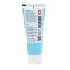 2 PACK Dr. Wild Emoform Sensitive Toothpaste 75ml Exp 05/2028