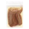 FLY-RITE, INC Fly Light #39 Medium Brown Dunvariant