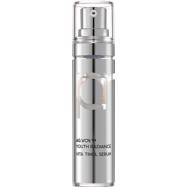 Primera Youth Radiance Vitatinol Serum