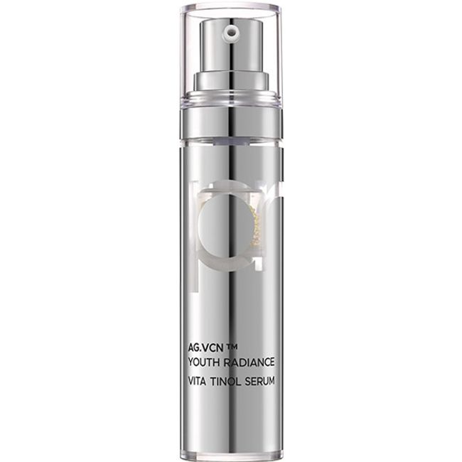 Primera Youth Radiance Vitatinol Serum