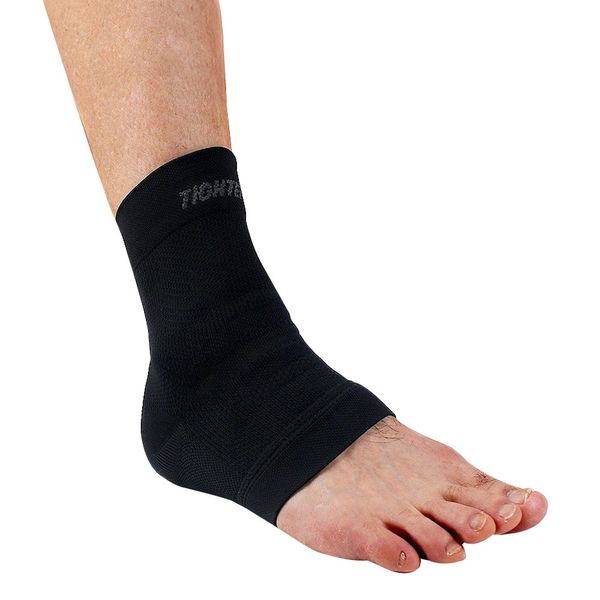 Tight End Power Taping Ankle Brace