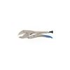 Gedore 137 10 Self-Grip Pliers