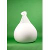 EcoBeanz Bean Bag Filling Refill 6 Cubic Feet