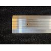 Allegion THR655A-223-36 Threshold 36" (914mm)