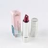 Clinique Dramatically Different Lipstick 15 SUGARCOATED - Size 0.10 Oz. / 3 g