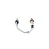 Bosch Automotive 0 258 010 459 Einspritzanlage