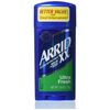 Arrid Xx Solid Antiperspirant Deodorant Ultra Fresh 2.6 Oz (6 Pack)