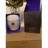 TATCHA Polished GENTLE RICE ENZYME POWDER, 2.1 OZ