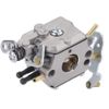 Carburetor For Craftsman Poulan Pro 20" 50CC chainsaw