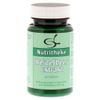 Blueberry Extract Capsules Pack of 90