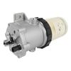 382950FTLS07 Filter System Fuel Water Separator Fits For Davco 382 DVC NEW