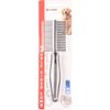 Flamingo Double Comfort Comb