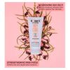 Noughty Hey Curl Scrunching Jelly 200ml