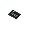 2GB Sony M2 Memory Card (MSA-2GD) with Duo Adapter