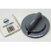 Dryer Knob for GE Timer WE1M964 AP4980845 PS3487132