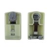 Balance Shoe, Andersen Tilt-Wash Window/PSNL