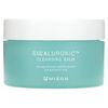 Cicaluronic Cleansing Balm, 2.70 fl oz (80 ml)