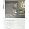Eye LED Neon Sign