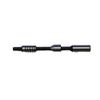 RAParts S.58843 Hydraulic Piston Valve Fits John Deere