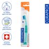 Curaprox Baby Toothbrush 0-4 years,color may vary