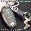 [igcase] keynissanblack parent SKU gold1, white