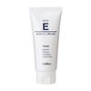 risuburan Non E Cream 87g Moisturizing Cream (tubes/Increase)