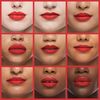 Revlon Super Lustrous Matte Lipstick - 4.2 g, Really Red