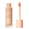 e.l.f. Halo Glow Liquid Filter 1.06 Fl Oz Multi Use Complexion Booster Vegan