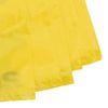 SELLSTROM - Hazardous Waste Bag with Ties