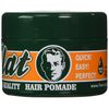 Cool Grease G-Flat 210G, 7.4 oz by Fine Cosmetics Co, Ltd