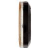 Loreal Color Riche Monos 302 Die For Chocolate
