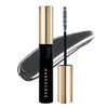 MARSHIQUE Inrich Eyelash Black Tinting Serum