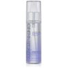 CINEMA SECRETS Moisture + Spray Hydrating Mist, 3.4 Fl Oz
