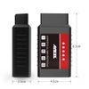 ELM327 OBD2 Scanner Code Reader Check Engine Fault Bluetooth Car Diagnostic Tool