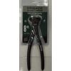Brigade 8" End Cutting Pliers Cushion Grip BR10705