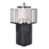 Labwork Transfer Case Encoder Motor For 2011-2017 Jeep Grand Cherokee 68071235AB