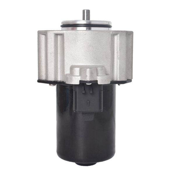 Labwork Transfer Case Encoder Motor For 2011-2017 Jeep Grand Cherokee 68071235AB