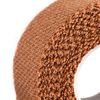 HypaBand EAB Fabric Strapping Tape - 2.5 cm x 4.5 m (Single)