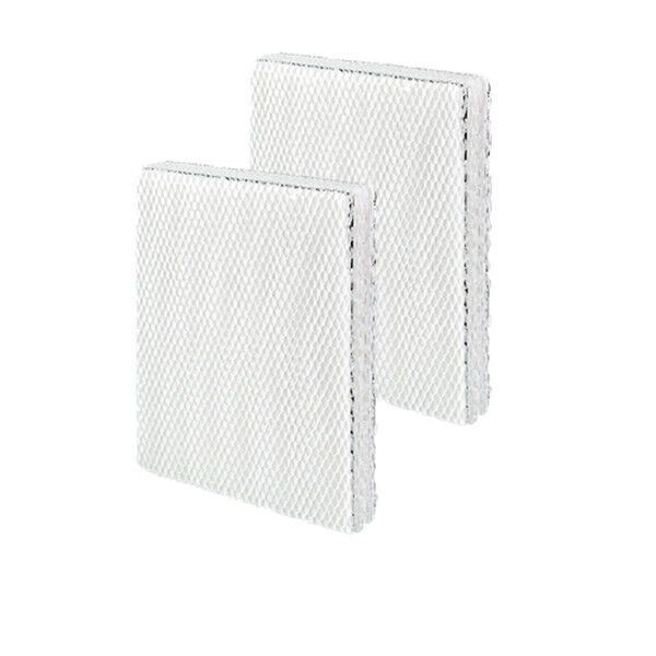 A35 Humidifier Filter Water Panel Filter Replacement (2 Pack)