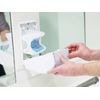 DEB 55857 - Hand Sani. Refill Cart. Refill Foam PK6