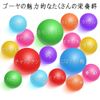 【リプサ公式】 ダイエットゴーヤ 約3か月分 C-211