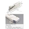 Sewing Machine Electric Handy Sewing Light Weight Easy Compact berusosu Vs – H010